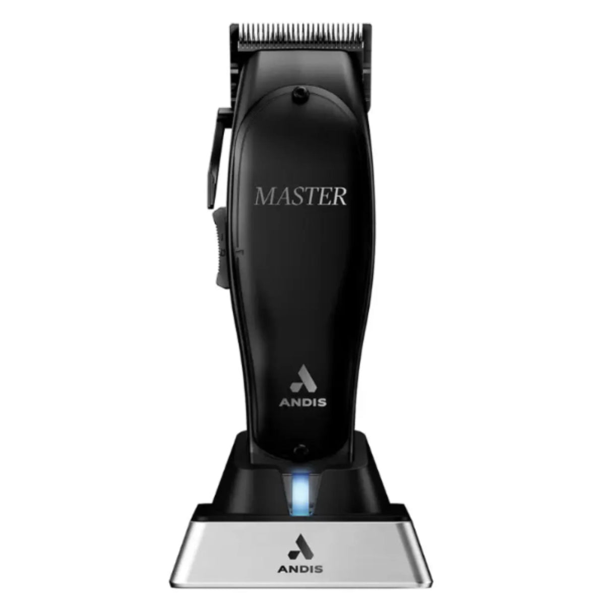 Andis Black Label Master Cordless Phaze Blade Clipper #561895
