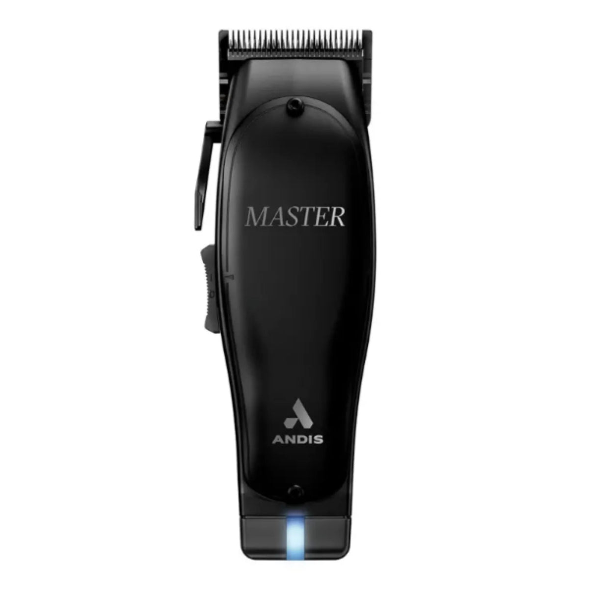 Andis Black Label Master Cordless Phaze Blade Clipper #561895