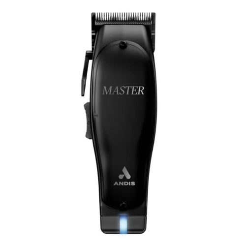Andis Black Label Master Cordless Phaze Blade Clipper #561895