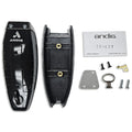 Andis Outliner GTO Replacement Housing & Case Kits