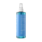 Andis Blade Care Plus Spray Bottle #12590
