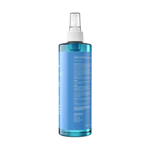 Andis Blade Care Plus Spray Bottle #12590