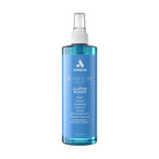 Andis Blade Care Plus Spray Bottle #12590