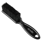 Andis Blade Brush #12415