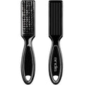 Andis Blade Brush #12415