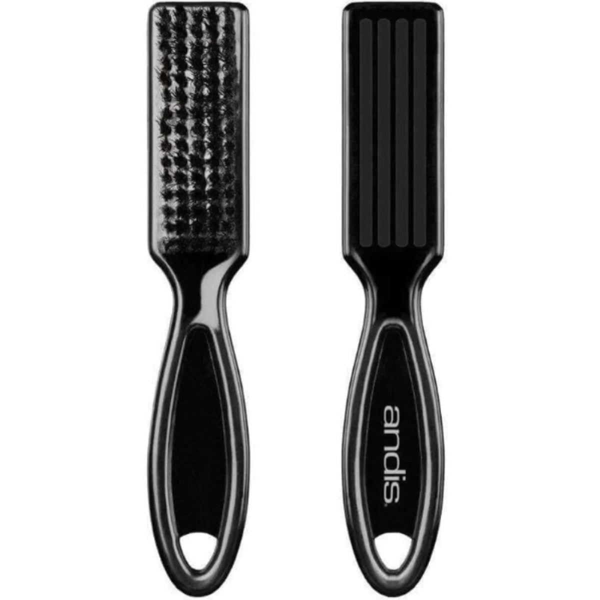 Andis Blade Brush #12415