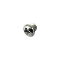 Andis Master Blade Lower Screw #01053