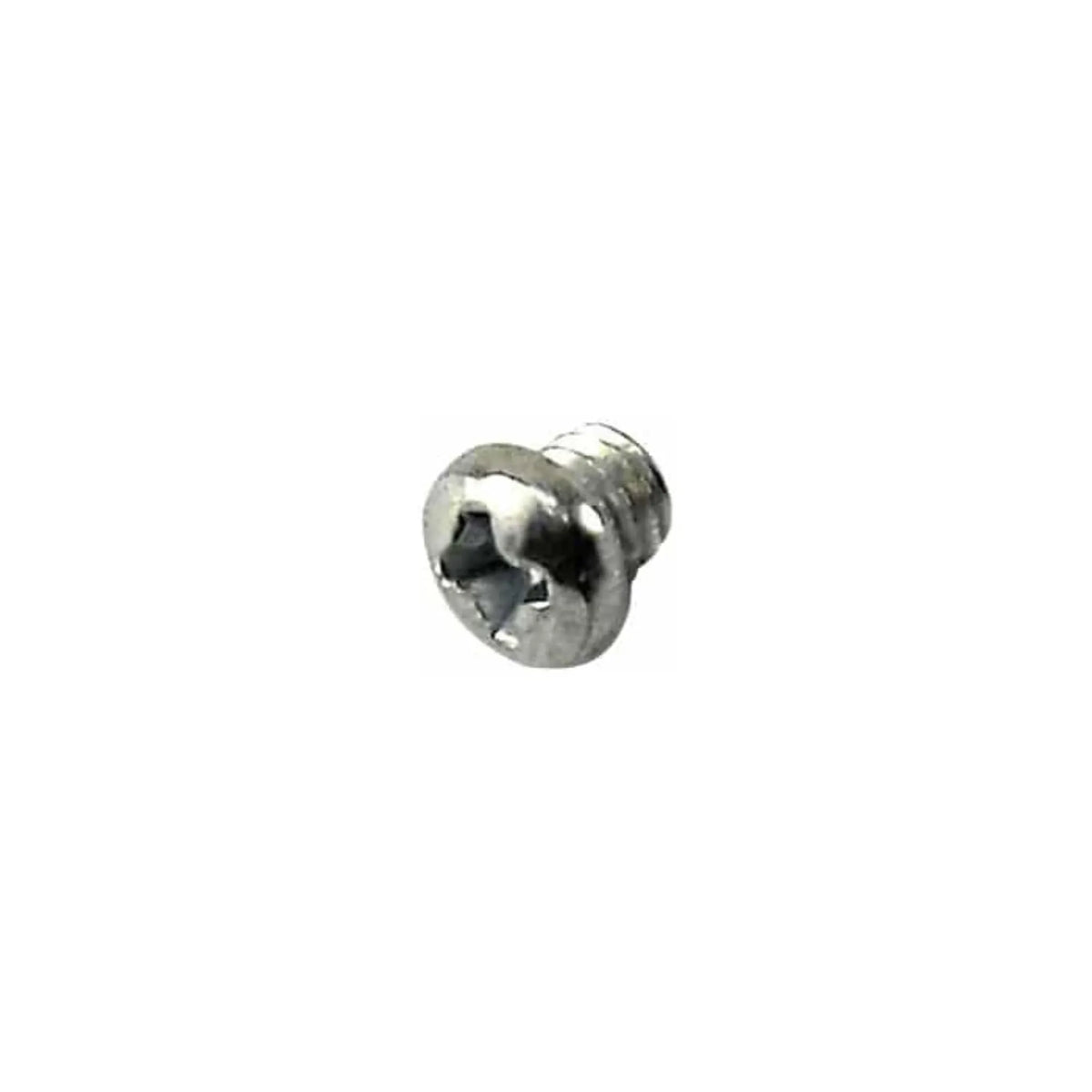 Andis Master Blade Lower Screw #01053