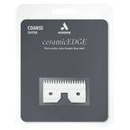 Andis CeramicEdge Detachable Blade Coarse Cutter #64440