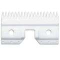 Andis CeramicEdge Detachable Blade Coarse Cutter #64440