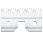 Andis CeramicEdge Detachable Blade Coarse Cutter #64440