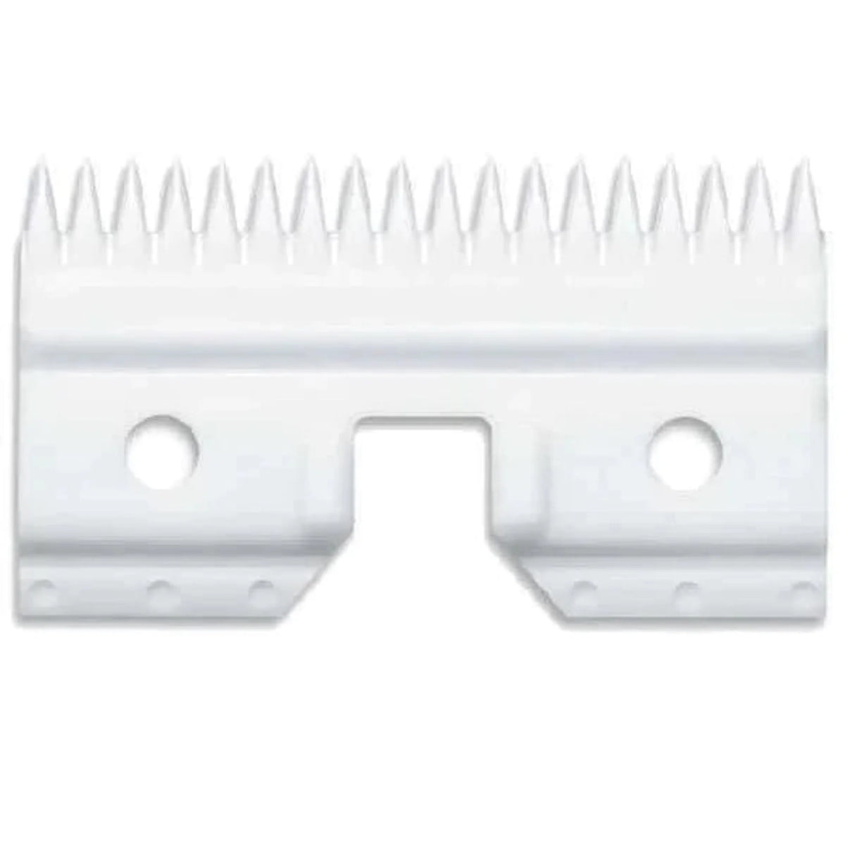 Andis CeramicEdge Detachable Blade Coarse Cutter #64440