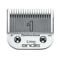 Andis CeramicEdge Size 1 Detachable Blade #64465