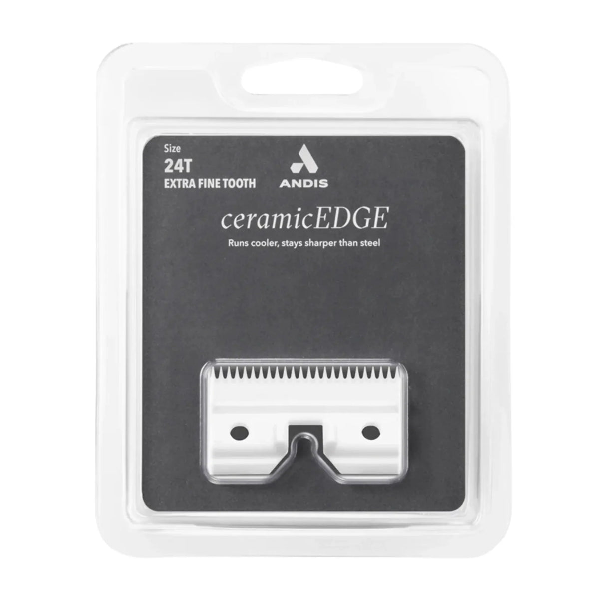 Andis CeramicEdge Medium Cutter #64445