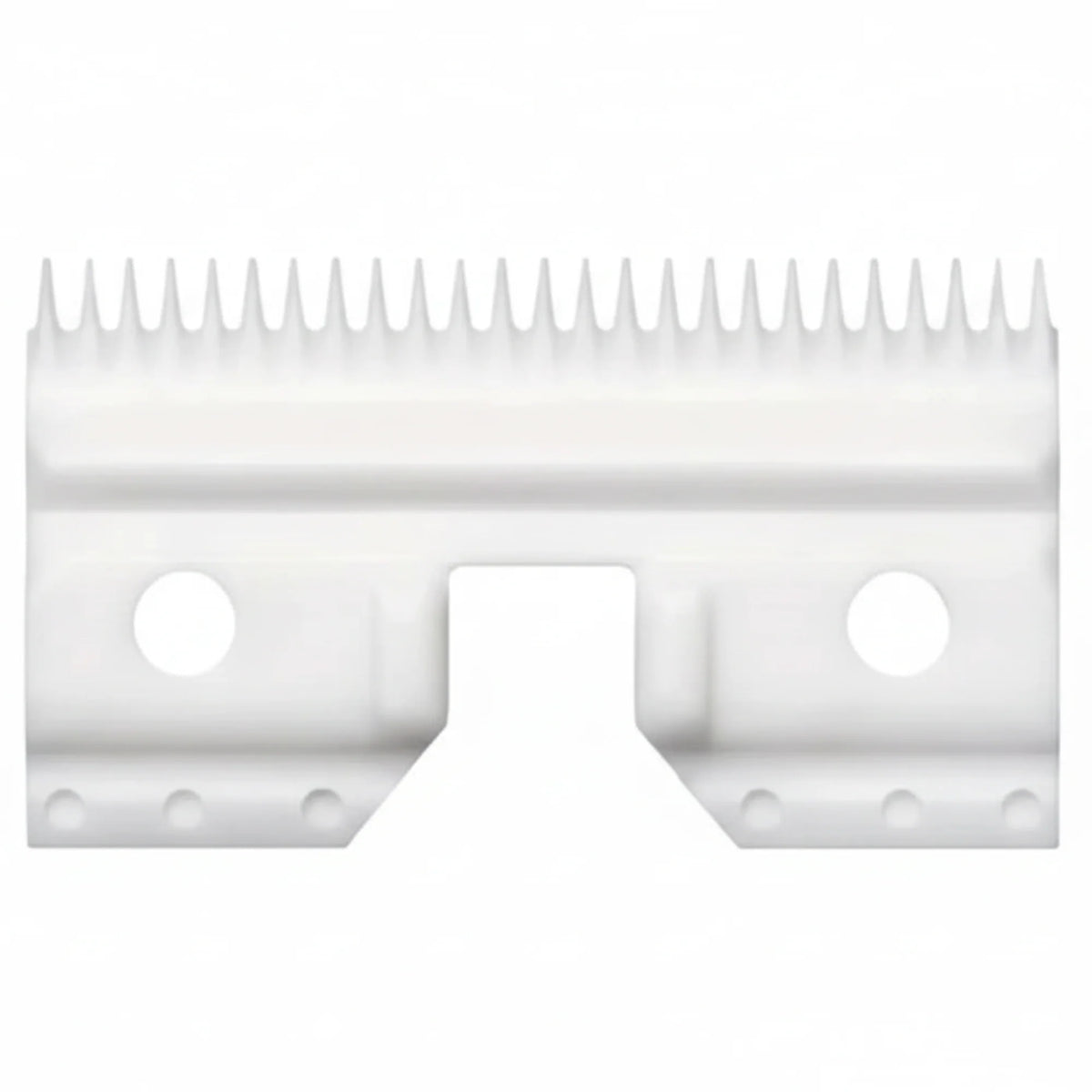 Andis CeramicEdge Medium Cutter #64445