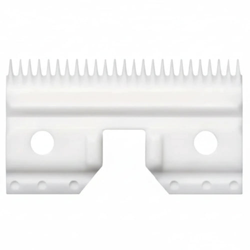 Andis CeramicEdge Medium Cutter #64445