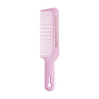Andis Clipper Comb Assorted Colors