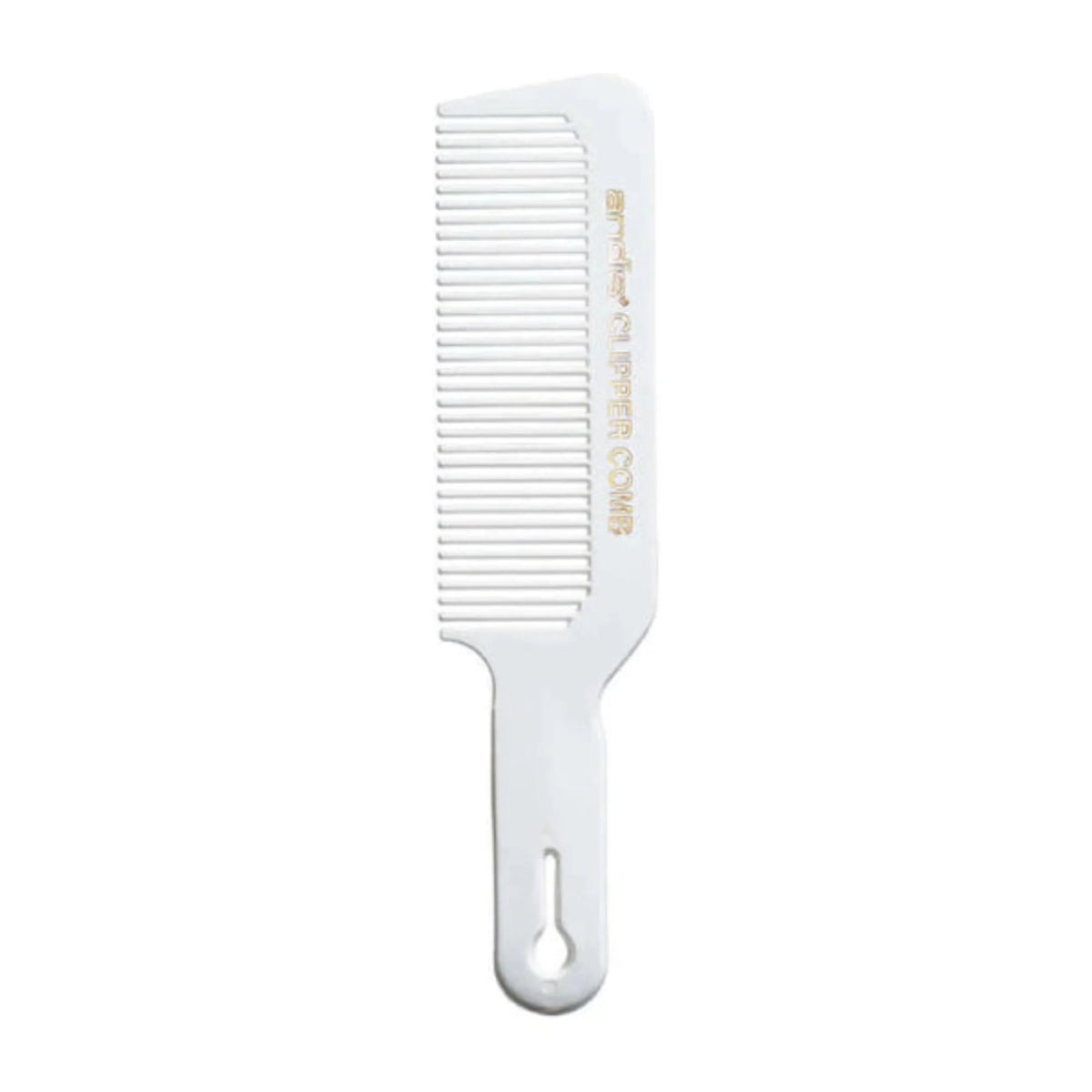 Andis Clipper Comb Assorted Colors