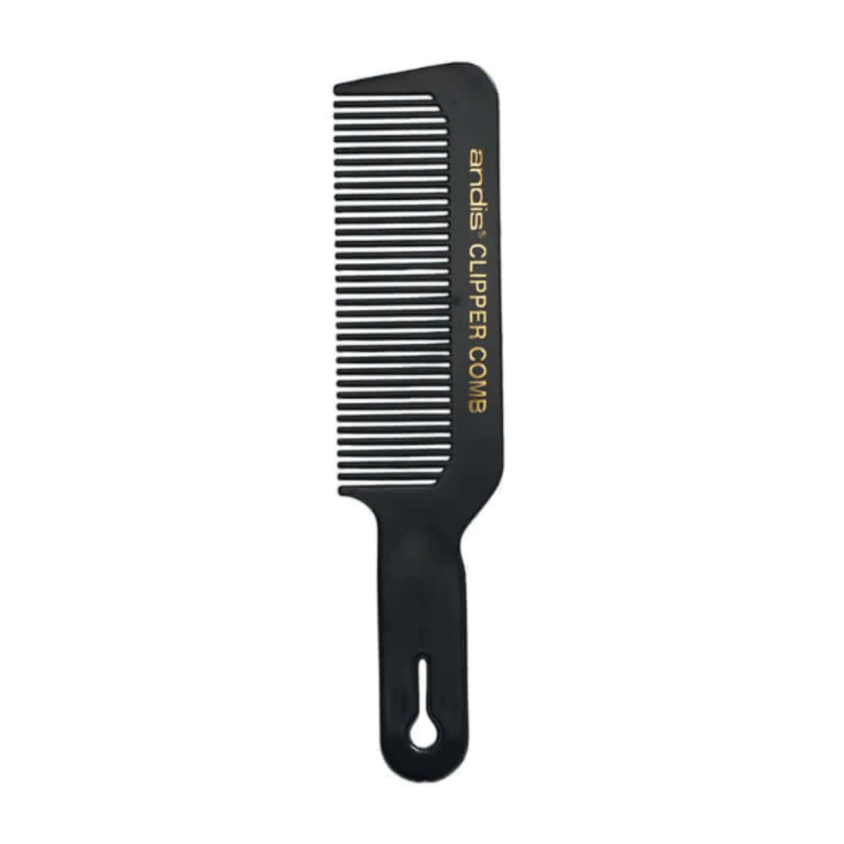 Andis Clipper Comb Assorted Colors