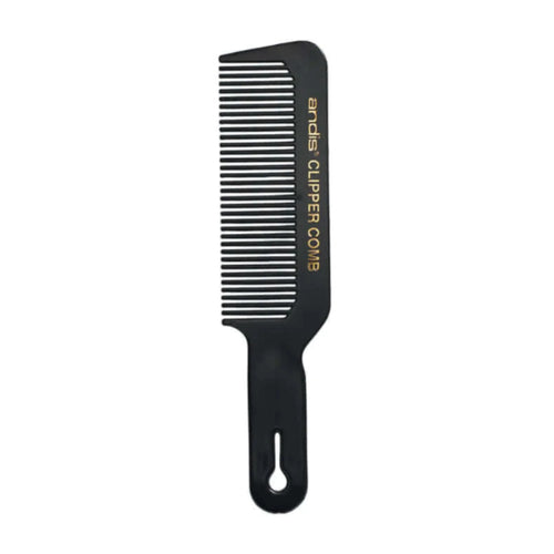 Andis Clipper Comb Assorted Colors