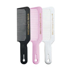 Andis Clipper Comb Assorted Colors