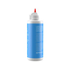 Andis Clipper Oil 4oz #12501