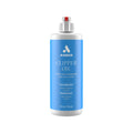 Andis Clipper Oil 4oz #12501