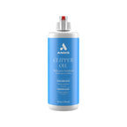 Andis Clipper Oil 4oz #12501