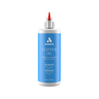 Andis Clipper Oil 4oz #12501