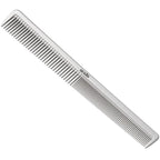 Andis Tapering Comb #12405