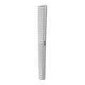 Andis Tapering Comb #12405