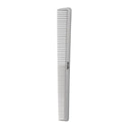 Andis Tapering Comb #12405