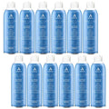 Andis Cool Care Plus Spray For Clipper Blades 12-Pack