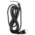 Andis 2 Wire Replacement Cord Fits Styliner 2, BGC & BGCL #26049