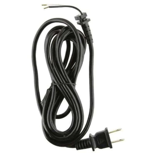 Andis 2 Wire Replacement Cord Fits Styliner 2, BGC & BGCL #26049