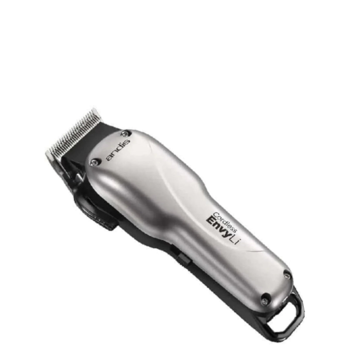 Andis Cordless Envy LI Adjustable Blade Clipper #73000