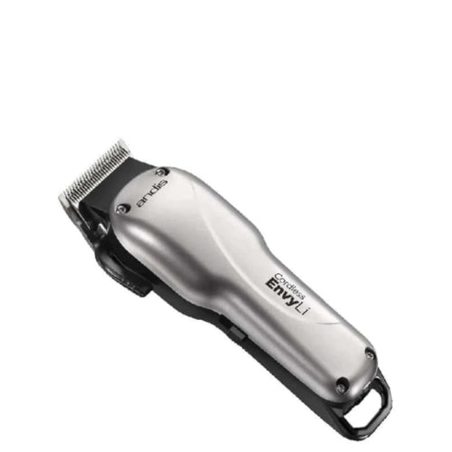 Andis Cordless Envy LI Adjustable Blade Clipper #73000