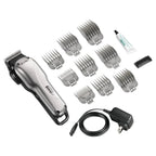 Andis Cordless Envy LI Adjustable Blade Clipper #73000