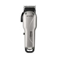 Andis Cordless Envy LI Adjustable Blade Clipper #73000
