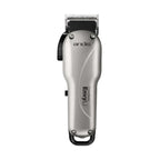 Andis Cordless Envy LI Adjustable Blade Clipper #73000
