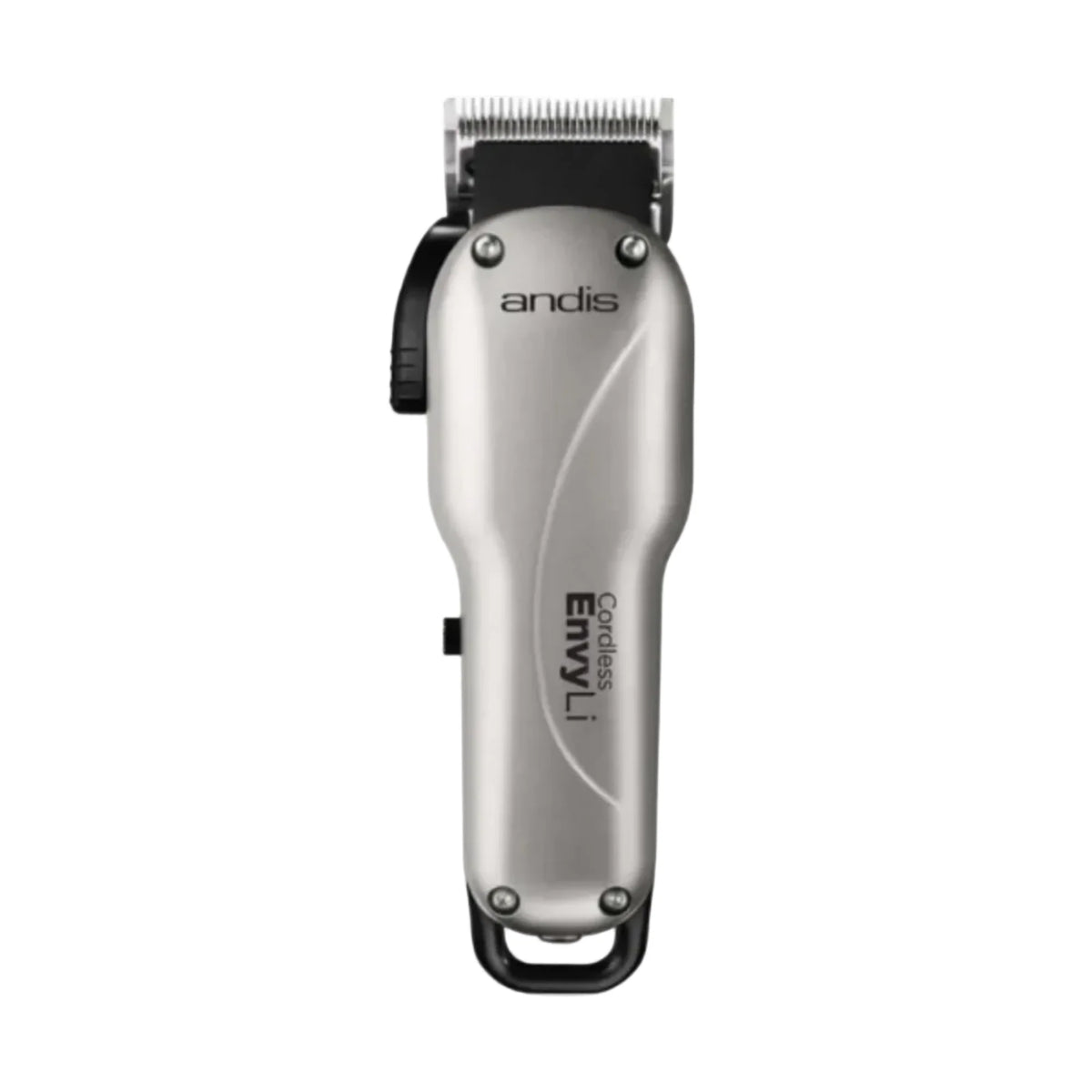 Andis Cordless Envy LI Adjustable Blade Clipper #73000