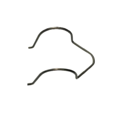 Andis Cordless Master Blade Spring #274074