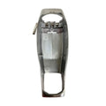 Andis Cordless Master Housing #202344
