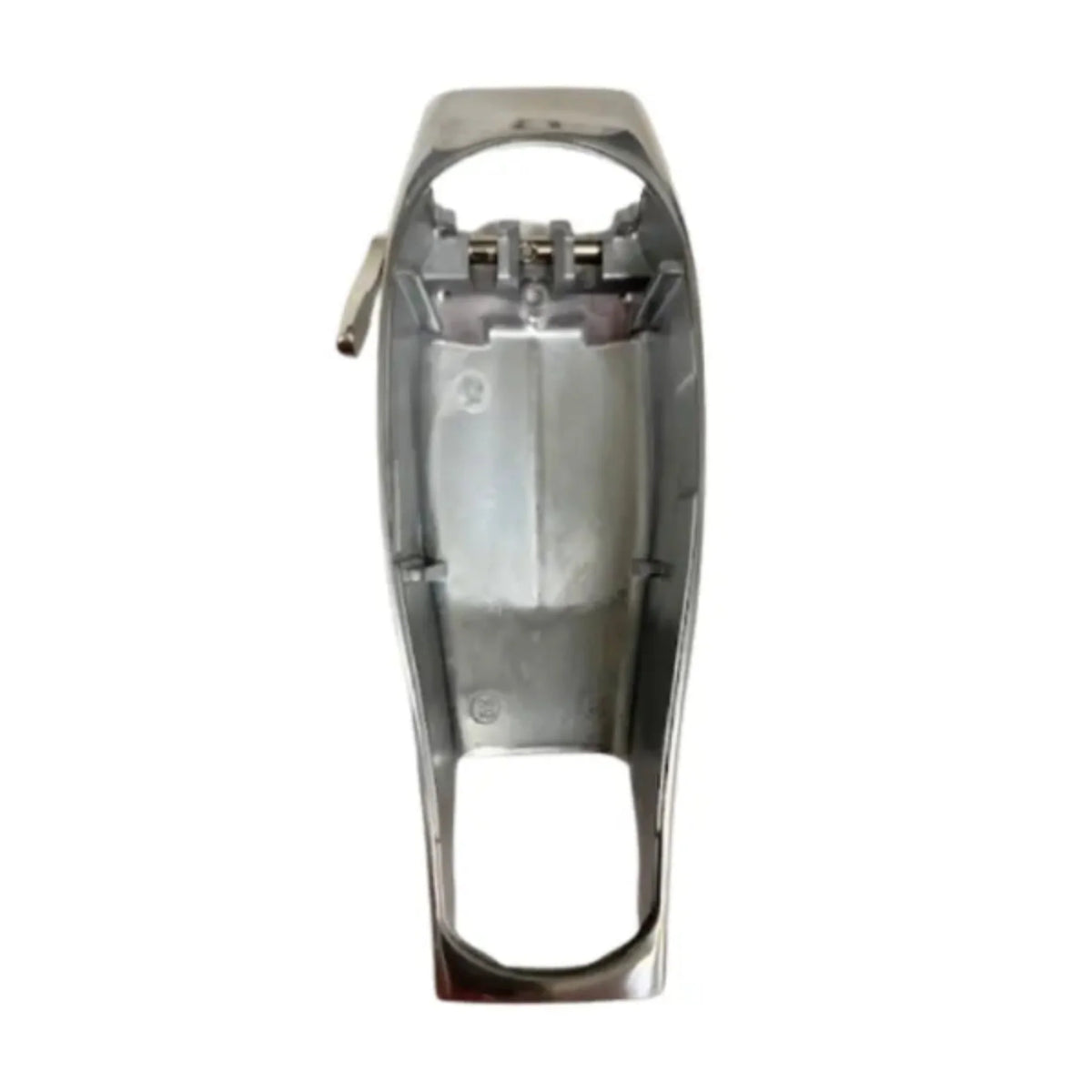Andis Cordless Master Housing #202344