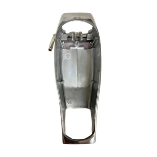 Andis Cordless Master Housing #202344