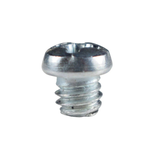 Andis Cordless Master MLC Housing Torx Screw #202503