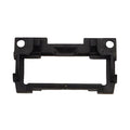 Andis Cordless Master MLC Mounting Bracket #274051