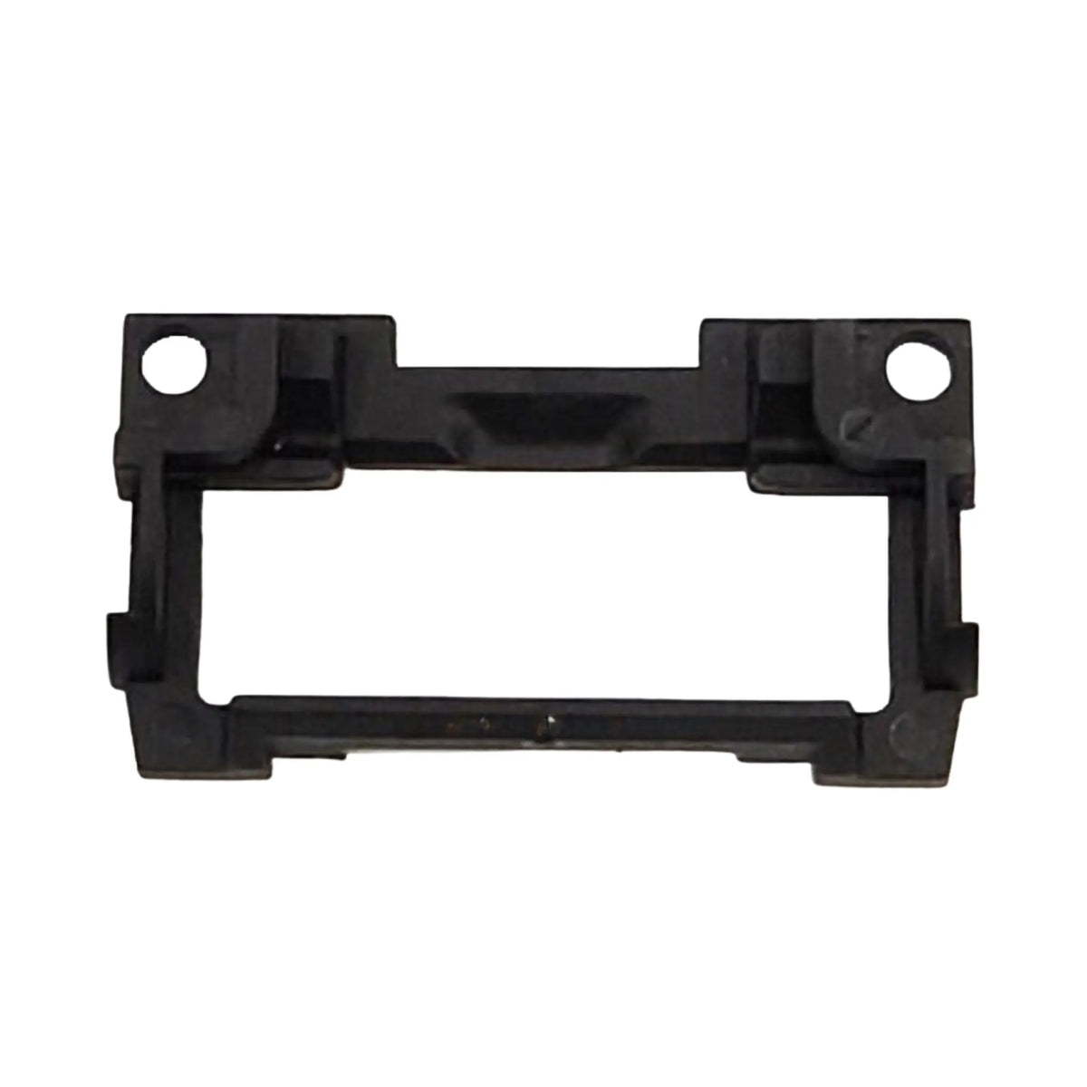 Andis Cordless Master MLC Mounting Bracket #274051