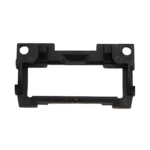 Andis Cordless Master MLC Mounting Bracket #274051