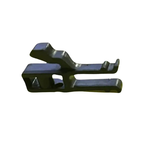 Andis Cordless Master MLC Switch Actuator #201261